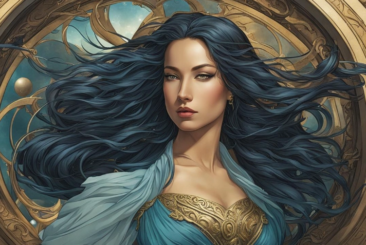 Aquarius woman weaknesses