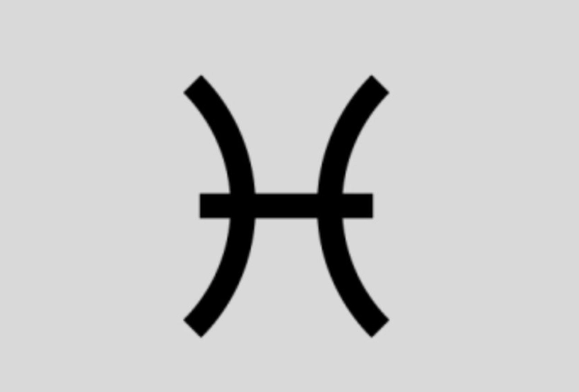 Pisces Man Red Flags: 7 Warning Signs You Shouldn't Ignore