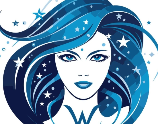 Words to Describe an Aquarius Woman: Unlocking Her Unique Personality