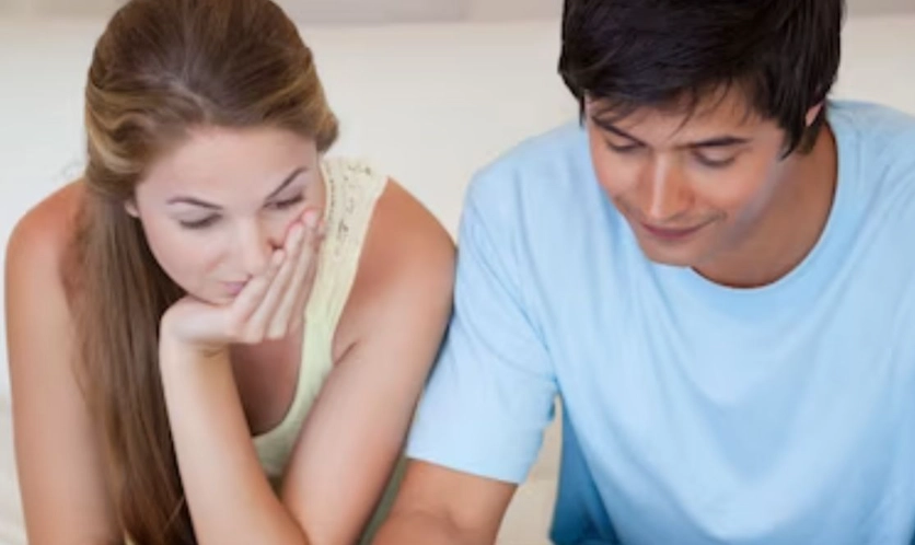 zodiac compatibility