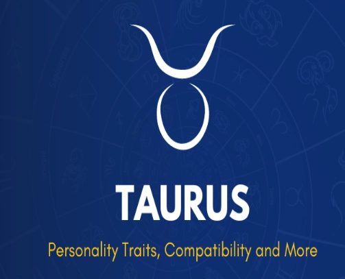 Taurus compatibility Taurus compatibility