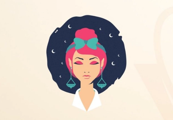 Libra characteristics Libra characteristics