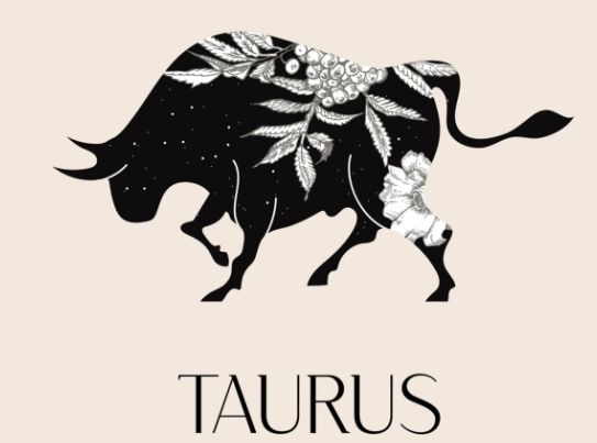 Taurus personality traits Taurus personality traits