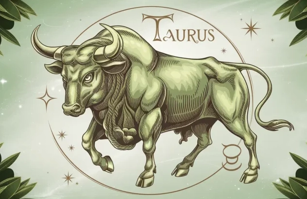 Taurus zodiac sign dates Taurus zodiac sign dates