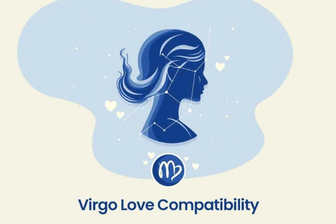 dating a Virgo dating a Virgo