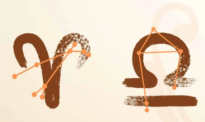 Aries love match Aries love match