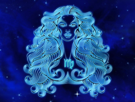 Virgo woman traits Virgo woman traits