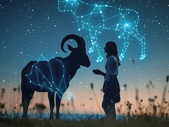 Aries zodiac compatibility
