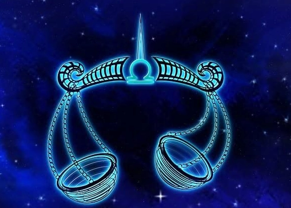 Libra zodiac sign personality Libra zodiac sign personality