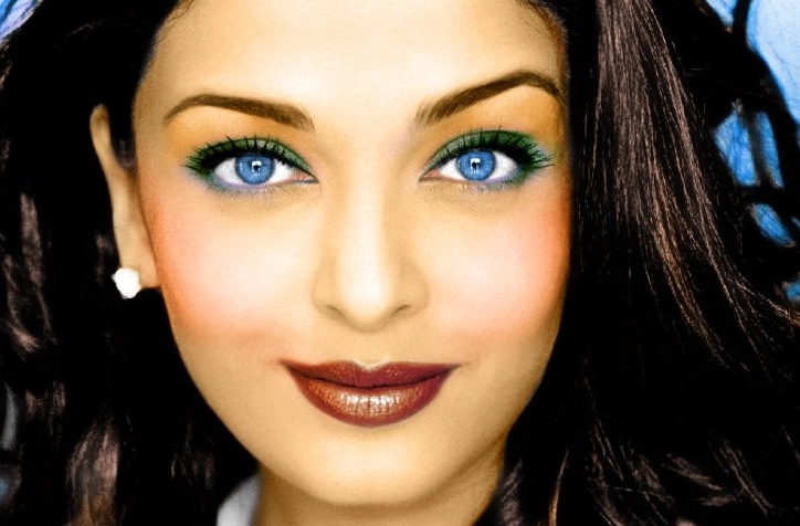 Virgo woman career Virgo woman career