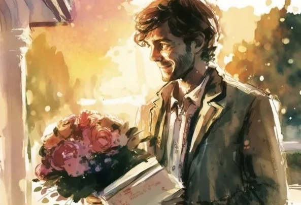 dating a Virgo dating a Virgo