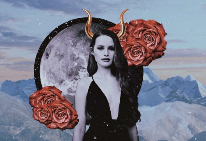 Taurus personality traits Taurus personality traits