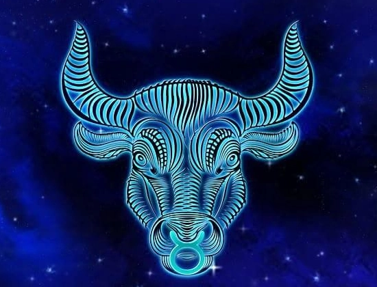 Taurus compatibility Taurus compatibility