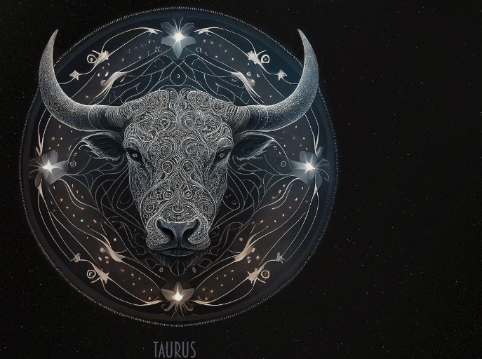 Taurus zodiac sign dates Taurus zodiac sign dates