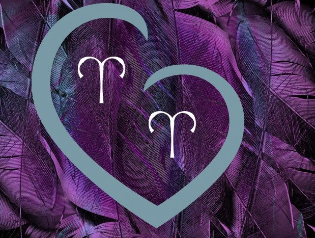 Aries zodiac compatibility