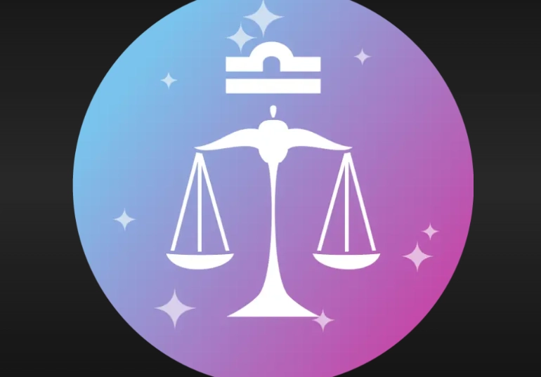 Libra characteristics Libra characteristics