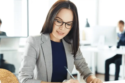 best careers for Capricorn