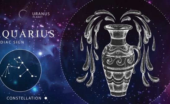 Aquarius Compatibility: A Complete Guide to Love & Friendship