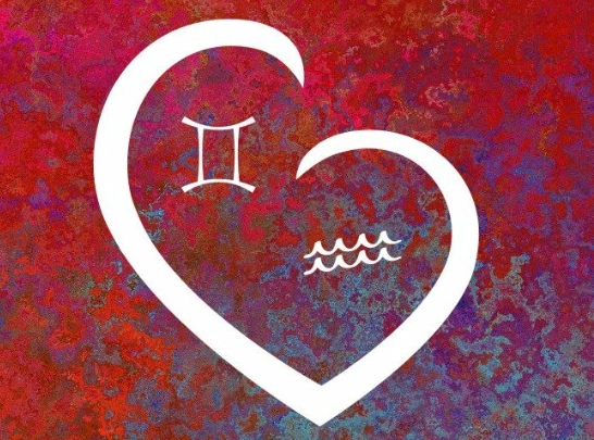 Aquarius friendship compatibility