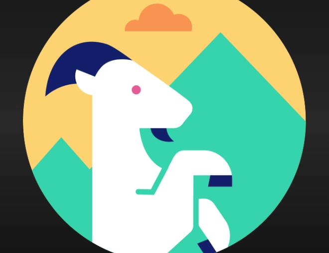 Capricorn love compatibility