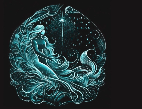 Aquarius compatibility