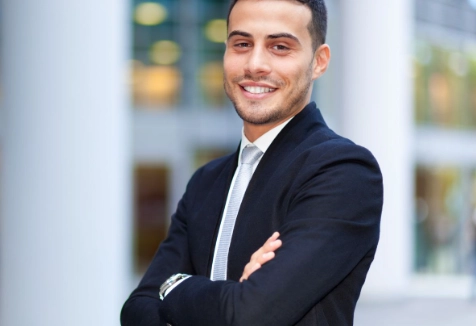 dating an Aquarius man