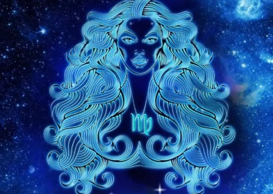 Virgo Male Explained: Traits, Love & How to Connect