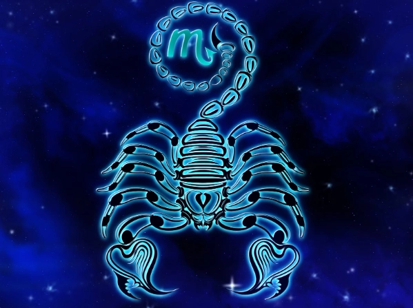 Scorpio Zodiac Sign: Secrets, Traits, and Compatibility Guide