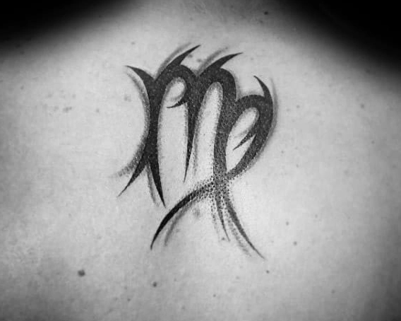 virgo man compatibility