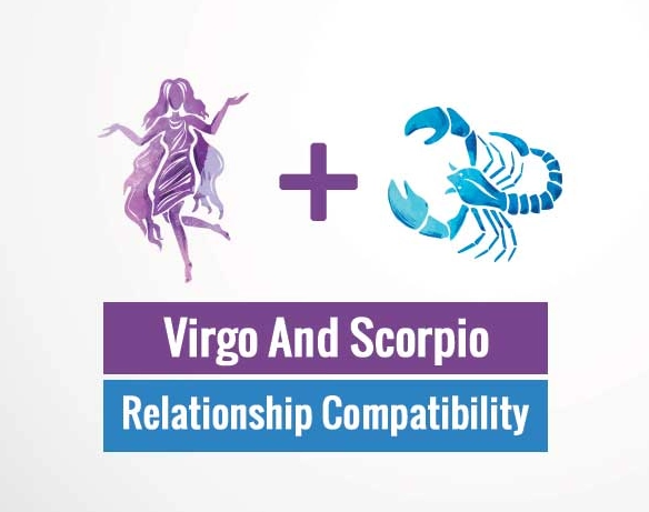 virgo love compatibility