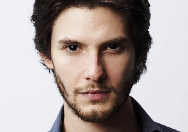 Libra Male personality