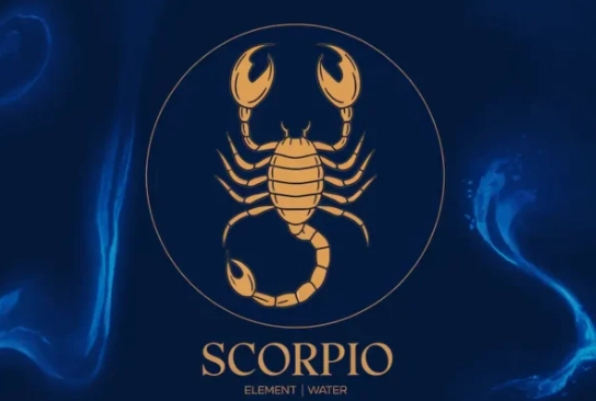 Scorpio Zodiac Sign: Personality Traits, Love & Compatibility