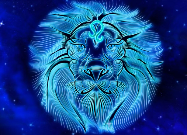 Leo zodiac career path