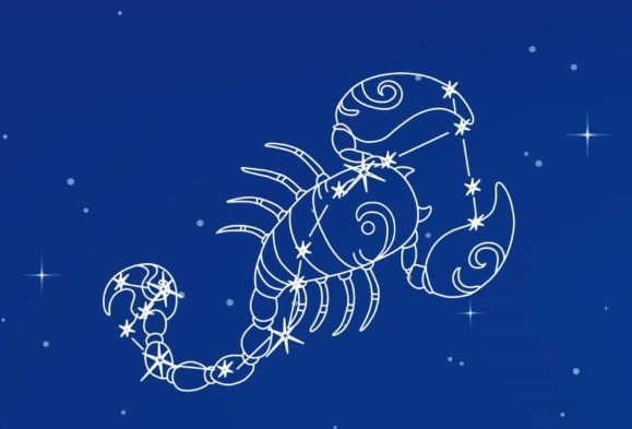 Scorpio Female: Understanding Her Power, Passion, and Hidden Depths