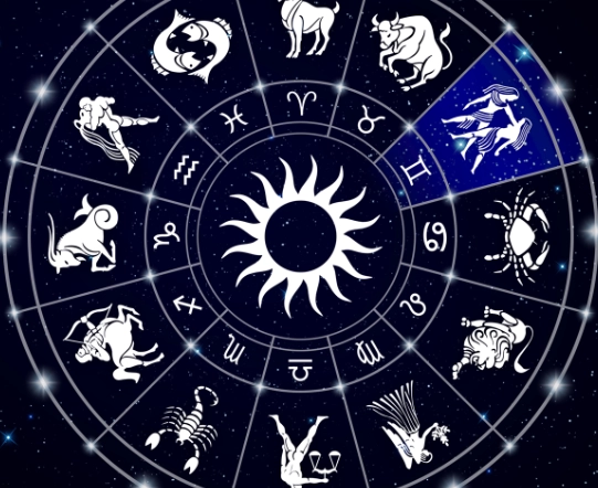 Gemini compatibility