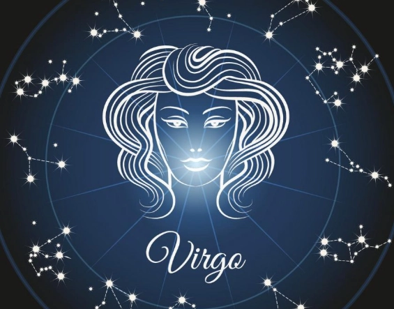 virgo compatibility