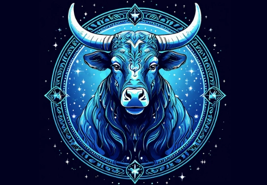 taurus zodiac sign meaning