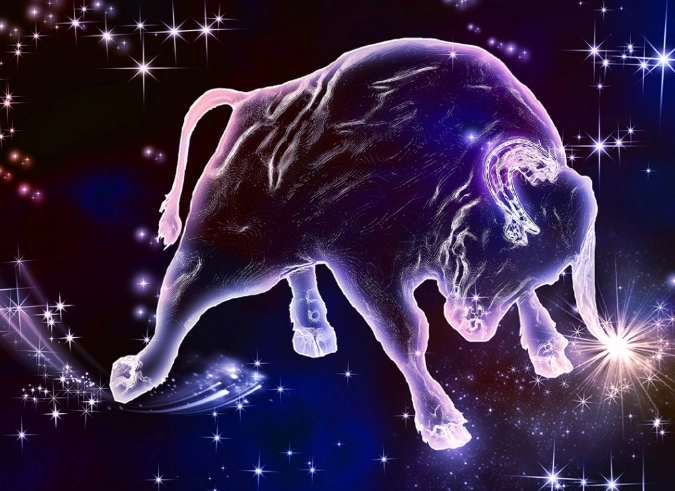 Taurus personality traits