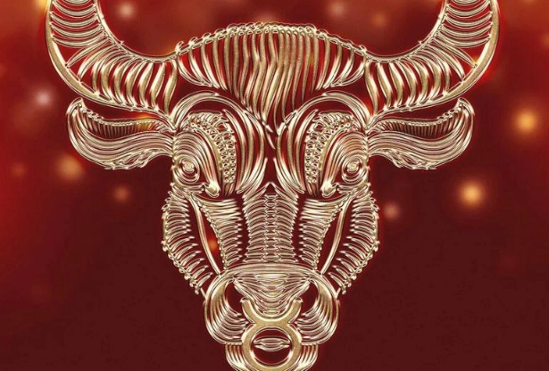 taurus compatibility