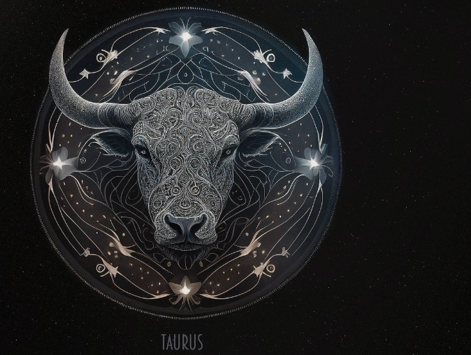 Taurus personality