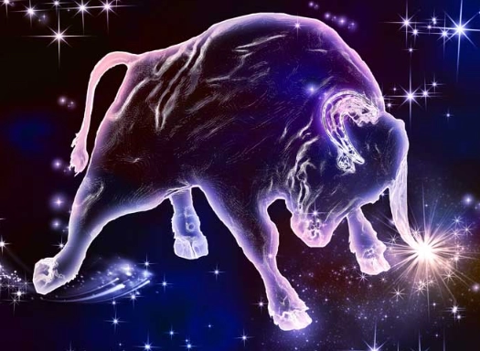 taurus personality traits