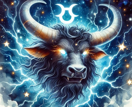 taurus zodiac sign meaning