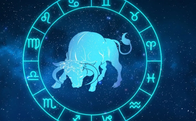 Taurus Personality: A Complete Guide to the Bull