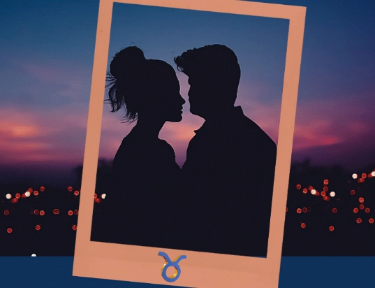 Taurus Soulmate: Which Zodiac Signs Are the Best Match?