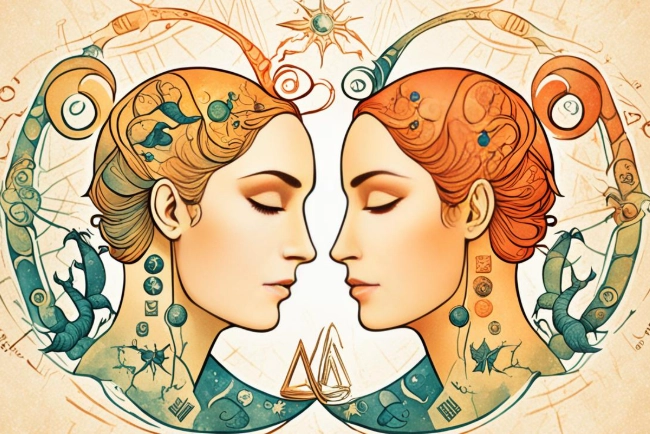 taurus compatibility