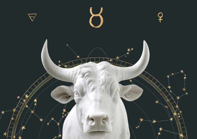 Taurus compatibility