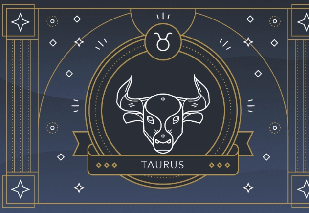 Taurus Zodiac Sign Meaning: Personality, Love, Career & More