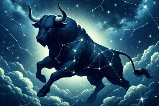 Taurus Personality: The Ultimate Guide to the Bull's Traits & Compatibility