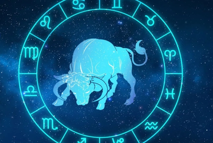 Taurus personality traits