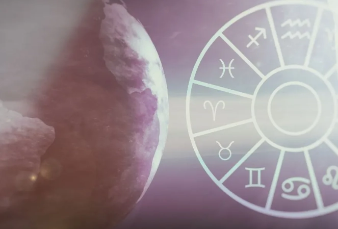 Aries personality jobs